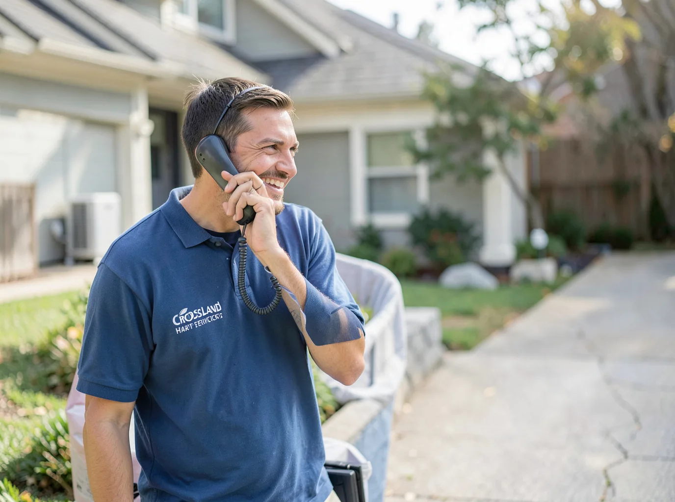 Heat Pump Installation Brooklyn, MS FAQs